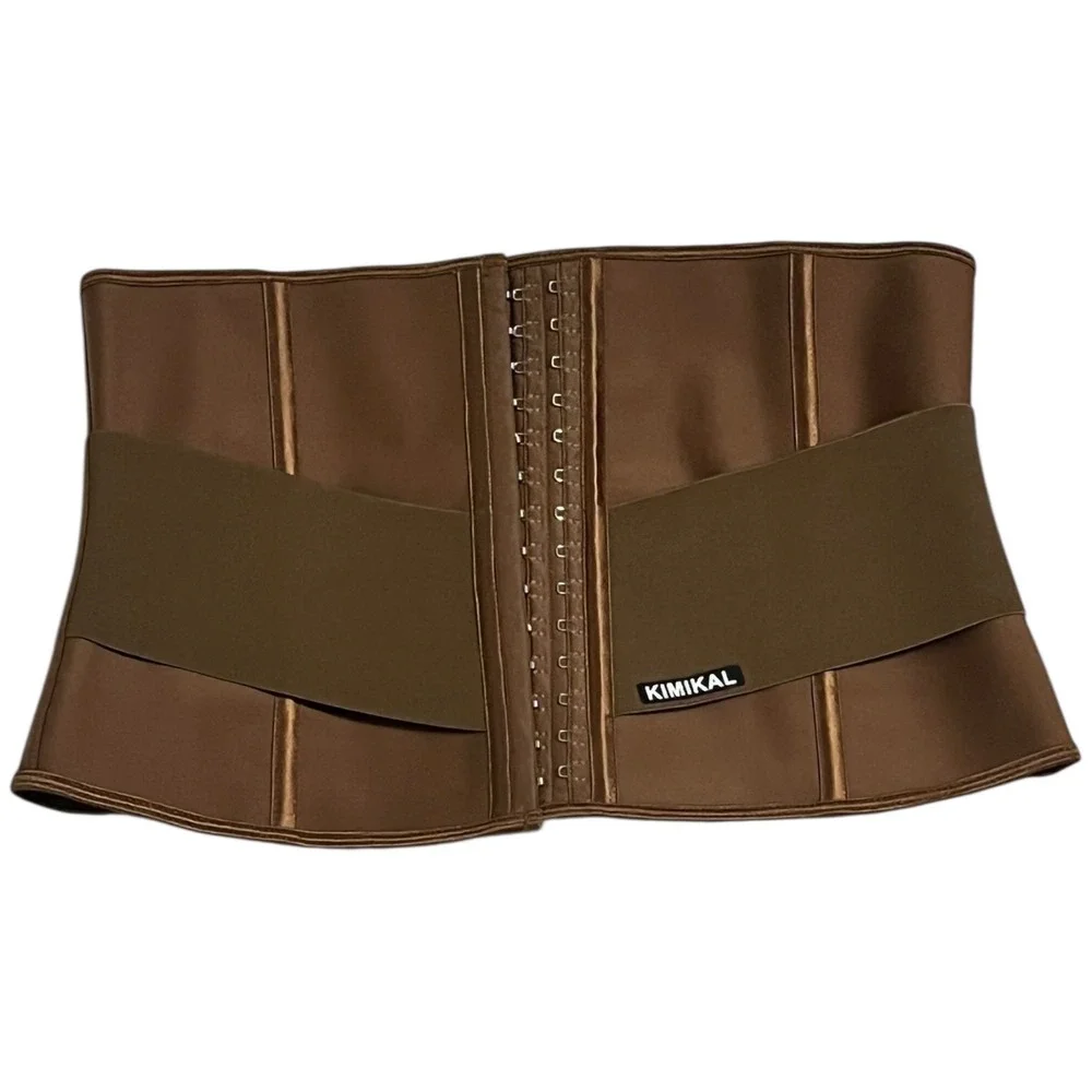 Kimikal measurement satin